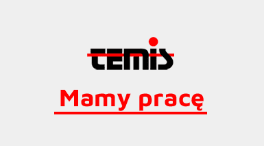 /mamy-prace-6024255d316b4.png